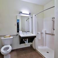 Candlewood Suites Bismarck 