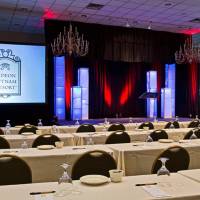 Gideon Putnam Resort & Spa 