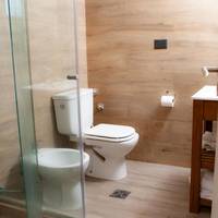 Las Cumbres Apart & Suites 