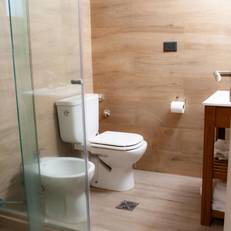 Las Cumbres Apart & Suites 