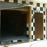 Pousada Sobre as Ondas Inn 