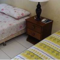 Pousada Sobre as Ondas Inn 