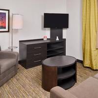 Candlewood Suites Beaumont 