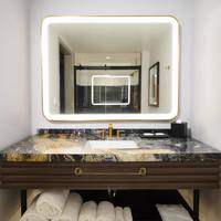 Hyatt Rosemont Near O'Hare 