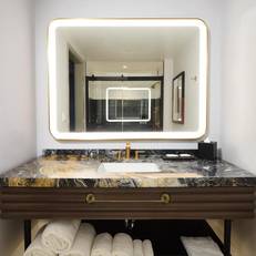 Hyatt Rosemont Near O'Hare 