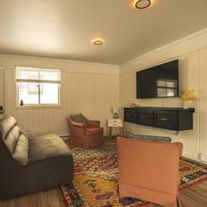 Woodlake Inn - Lake Placid 