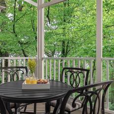 Marriott's Fairway Villas 