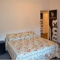Soho Village Hotel Tandil 