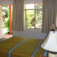 Hotel Bungalows Las Rosas 