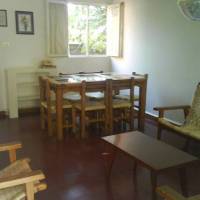 Hotel Bungalows Las Rosas 