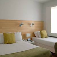 Riviere South Beach Hotel 