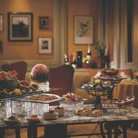 The Ritz-Carlton, Phoenix 
