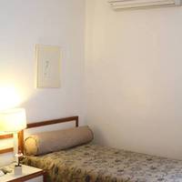 Loi Suites Belgrano Hotel 