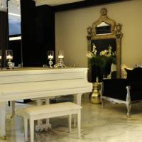 1828 Smart Hotel Boutique 