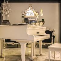 1828 Smart Hotel Boutique 