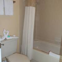 Claremont Kissimmee Hotel 