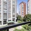 Demaria Luxury Apartments 