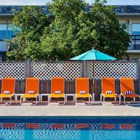 Harbor Hotel Provincetown 