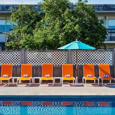 Harbor Hotel Provincetown 