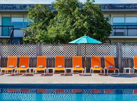 Harbor Hotel Provincetown 