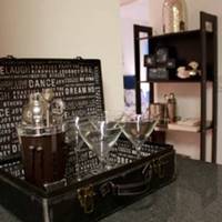 Greene Suites Jersey City 