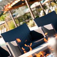 Calistoga Spa Hot Springs 