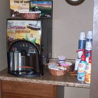 Candlewood Suites Phoenix 