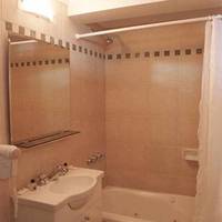 Villa Gesell Spa & Resort 