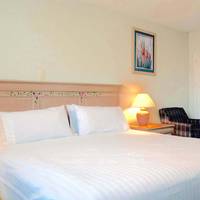 Biohotel Boutique Metepec 
