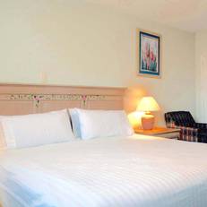 Biohotel Boutique Metepec 