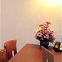 TownePlace Suites Lubbock 