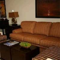 Grand Panama Beach Resort 