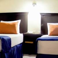 Hotel & Hostal San Miguel 