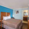 Ramada Hotel Florida City 