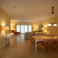 Indigo Reef Resort Villas 