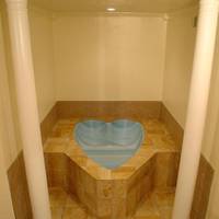 Wildwood Inn Theme Suites 