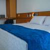 Atlantico Inn Apart Hotel 