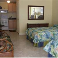 Sea Dell Motel - Marathon 