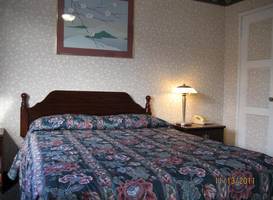 Airport Motel - Inglewood 