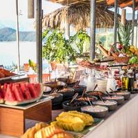 El Santuario Resort & Spa 