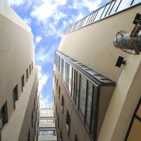 Del Bono Suites Art Hotel 