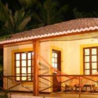 Eurosol Tibau Pipa Resort 