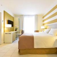 Pestana South Beach Hotel 