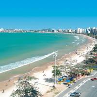 Edificio Martha Schwantz 