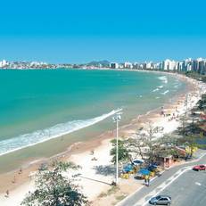 Edificio Martha Schwantz 
