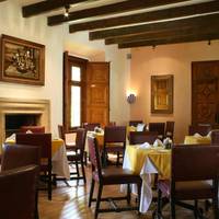 Hotel Racquet Cuernavaca 