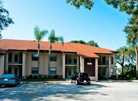 Shorewalk Vacation Villa 