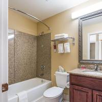 Berkshire Inn and Suites 