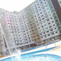 Prive Riviera Park Hotel 