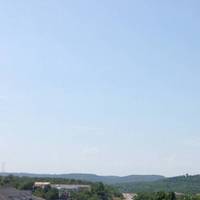 Greenbrier Inn - Branson 